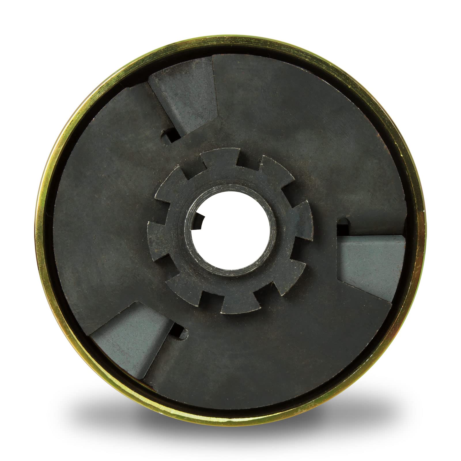 EBERTH CL1-CL1905 frizione centrifuga 19,05 mm 6 ganasce