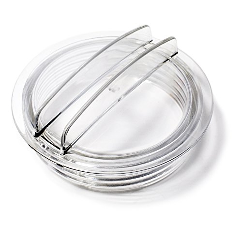 Wiltec coperchio ricambio pompa piscina 50919 50920