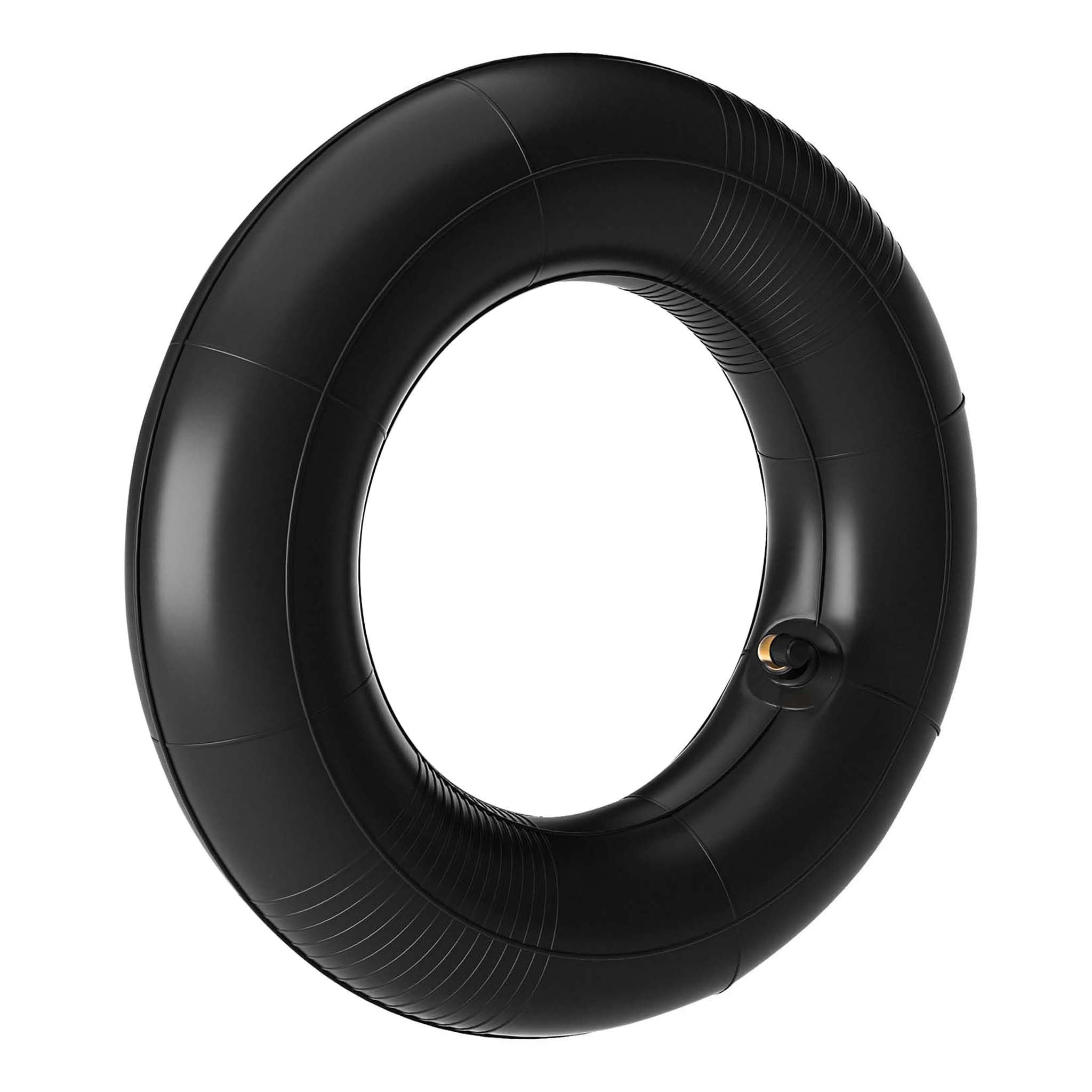 Wiltec Camera d'Aria 3.00/3.50-4 TR87 per Carriola