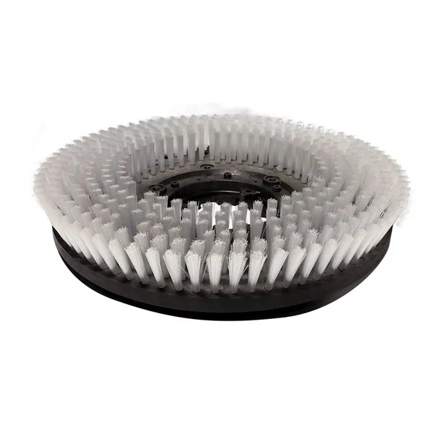 Bormann Spazzola 330mm per BVC9070 Ricambio Originale
