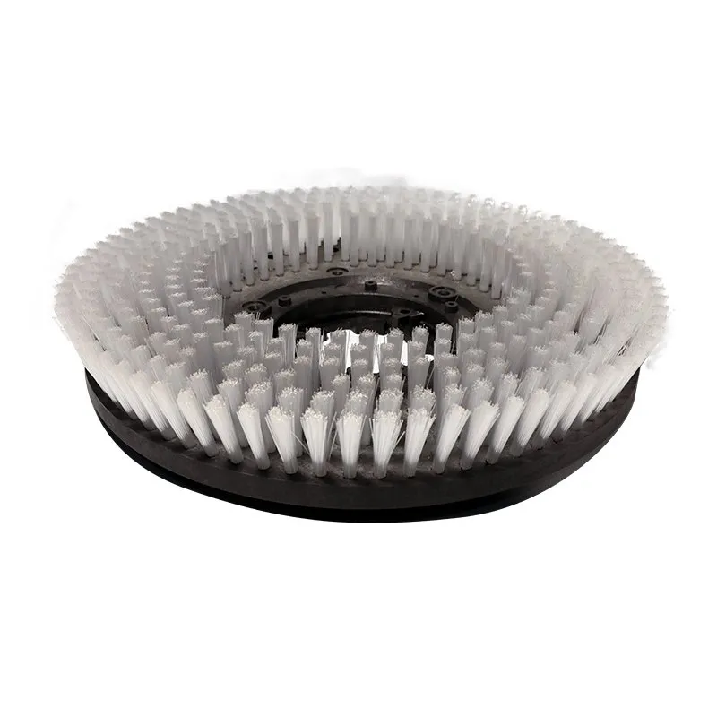 Bormann Spazzola 330mm per BVC9070 Ricambio Originale