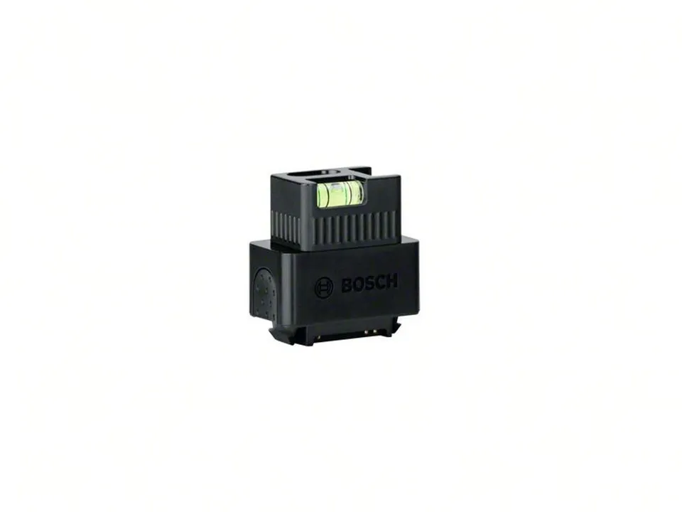 Bosch Zamo adattatore a linee laser per terza generazione