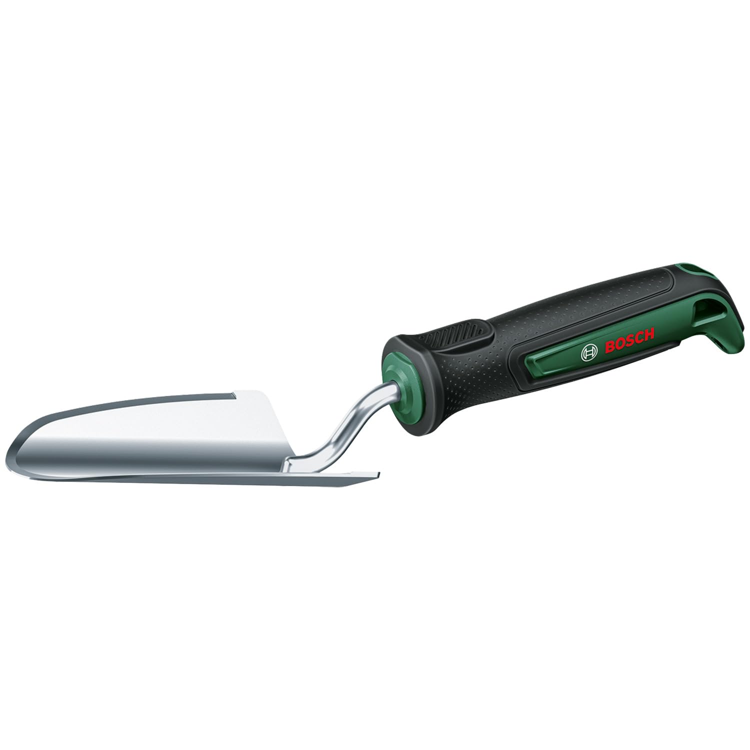 Bosch Coltivatore Manuale da Giardino Ergonomico