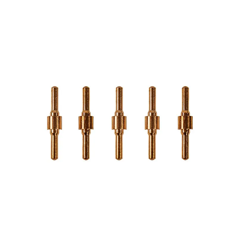 Bormann Elettrodo Torcia Taglio Plasma per BIW4000
