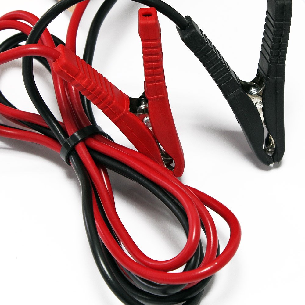 Wiltec WBL-GZL30 Caricabatterie 12V-24V 200Ah