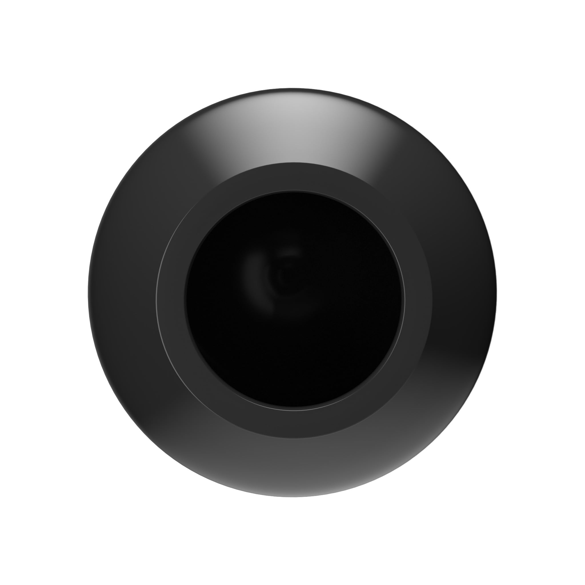 Wiltec Membrana Vaso Espansione 100 l EPDM con Linguetta