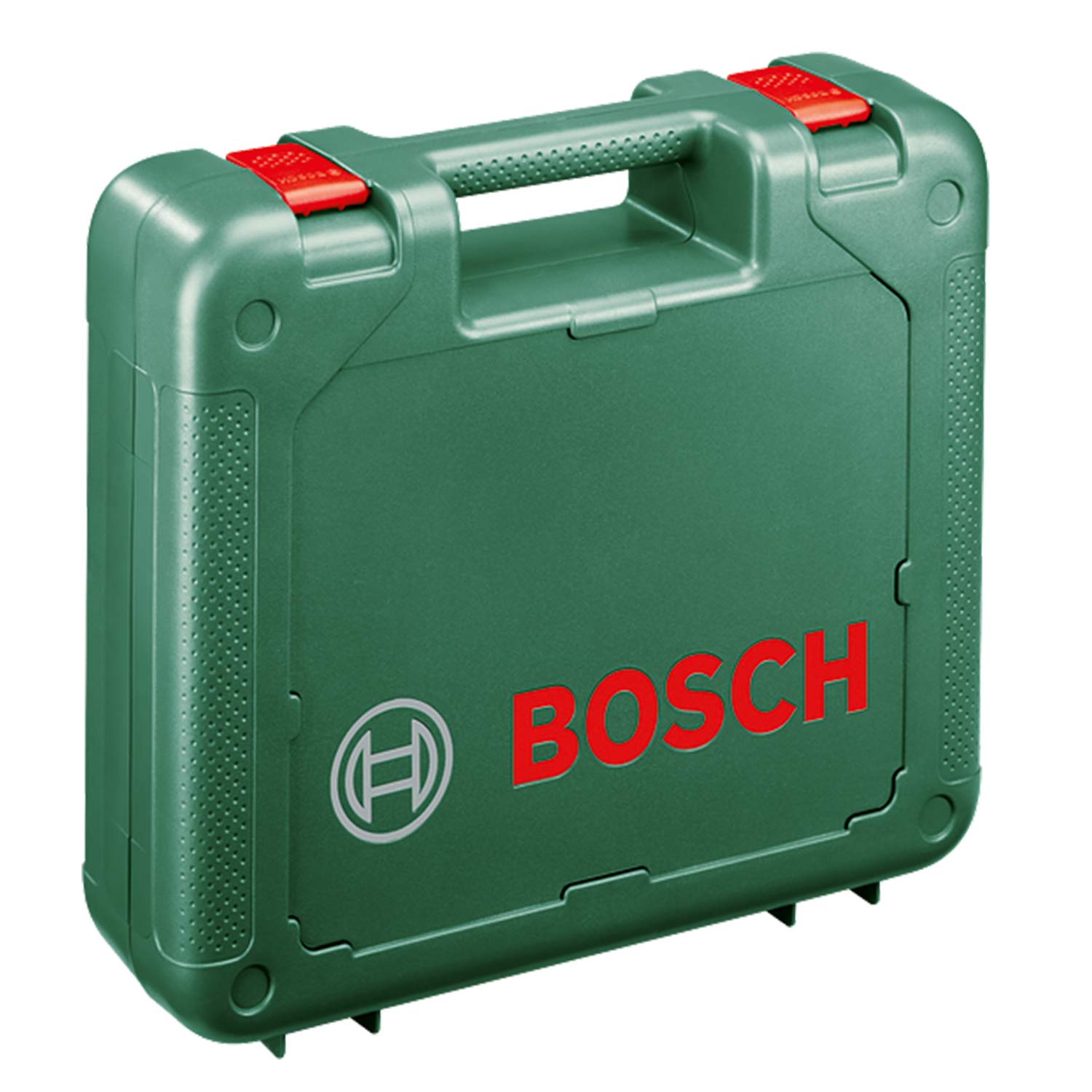 Bosch UneoMaxx Martello Perforatore 18V 2 Batterie 10 mm