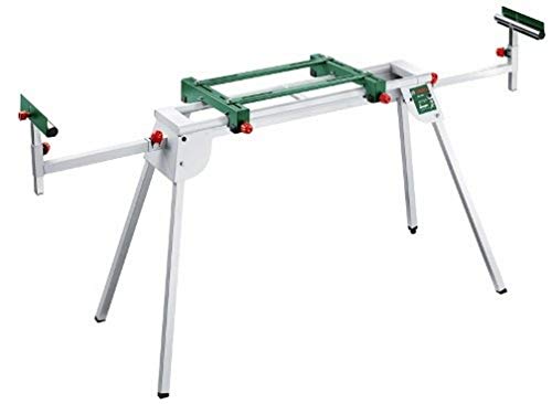 Bosch PTA 2400 Supporto Troncatrice Banco 160 kg